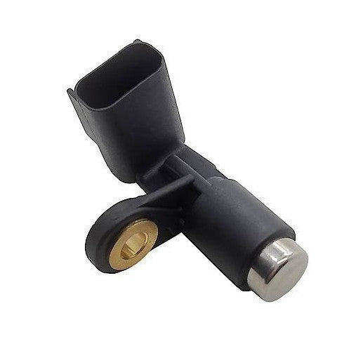 1999-2011 Chrysler/Dodge/Jeep/Plymouth Engine Crankshaft Position Sensor