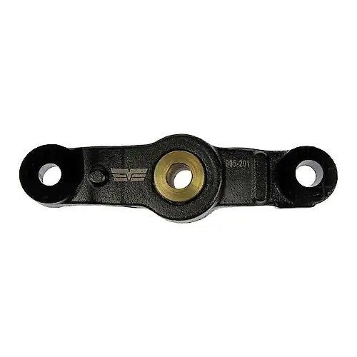 2001-2007 Chrysler PT Cruiser Rear Watts Link