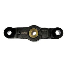 2001-2007 Chrysler PT Cruiser Rear Watts Link