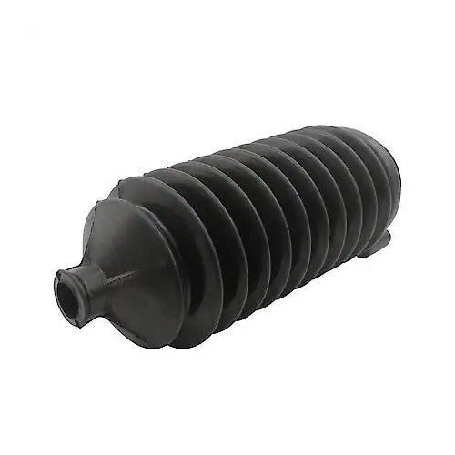 DWK6298 - Rack and Pinion Bellows Kit