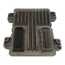 2009 Impala Engine computer 12625455