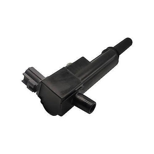 2009-2012 Dodge/Jeep/Ram Ignition Coil