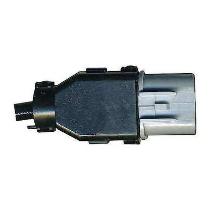 2002-2010 Hyundai/Kia Downstream Left Oxygen Sensor