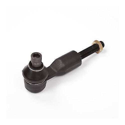 1997-2010 Audi/Volkswagen Front Outer Steering Tie Rod End