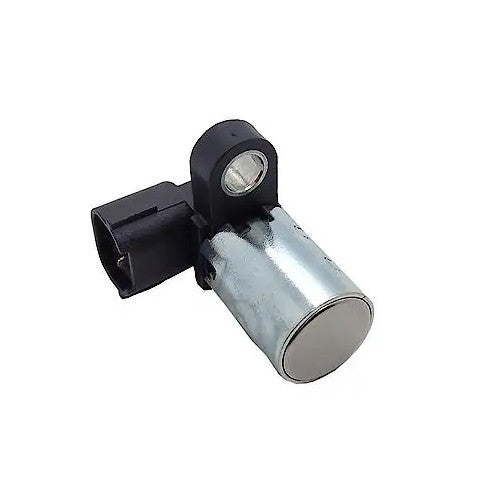 1993-2011 Subaru Engine Camshaft Position Sensor