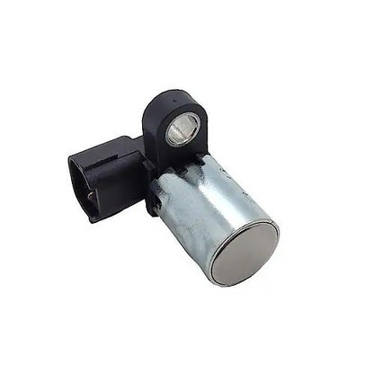 1993-2011 Subaru Engine Camshaft Position Sensor