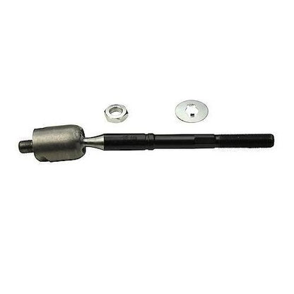 2005-2012 Lexus/Toyota Avalon/Camry/ES350 Front Inner Steering Tie Rod End