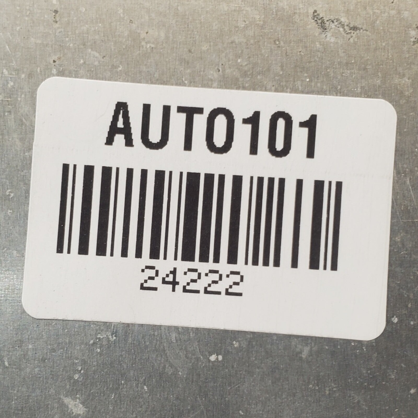 ✅08-10 Kia Borrego Engine Control Module ECM ECU PCM Computer OEM 95440-4C800