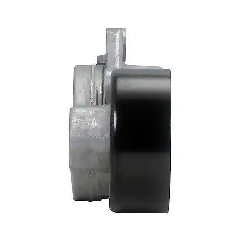 2002-2016 Ford/Lincoln/VPG Accessory Drive Accessory Drive Belt Tensioner