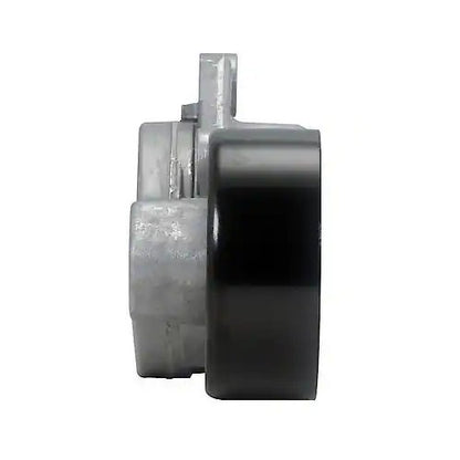 2002-2016 Ford/Lincoln/VPG Accessory Drive Accessory Drive Belt Tensioner