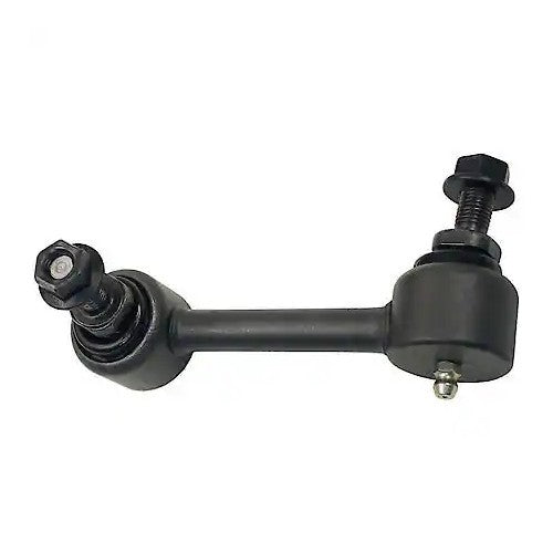 1993-2014 Ford/Mazda Front Left Suspension Stabilizer Bar Link