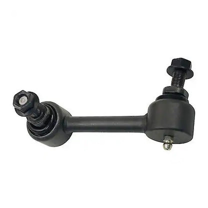 1993-2014 Ford/Mazda Front Left Suspension Stabilizer Bar Link