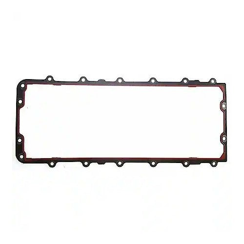 1997-2019 Ford Fel-Pro OS30710R - Engine Oil Pan Gasket Set