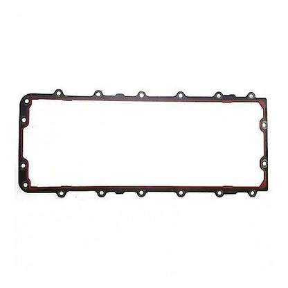 1997-2019 Ford Fel-Pro OS30710R - Engine Oil Pan Gasket Set