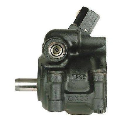 2003-2007 Ford/Lincoln/Mercury Power Steering Pump Reman