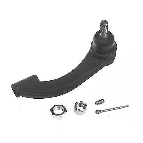 1995-2006 Chrysler/Dodge/Plymouth Front Right Outer Steering Tie Rod End