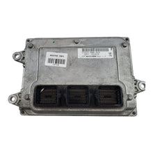 ✅2006-2008 Honda Civic Engine Computer Module Ecu Pcm Ecm Pcu OEM 37820-RNA-A59