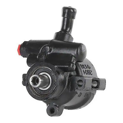 1997-2013 Chevrolet Corvette Power Steering Pump Reman