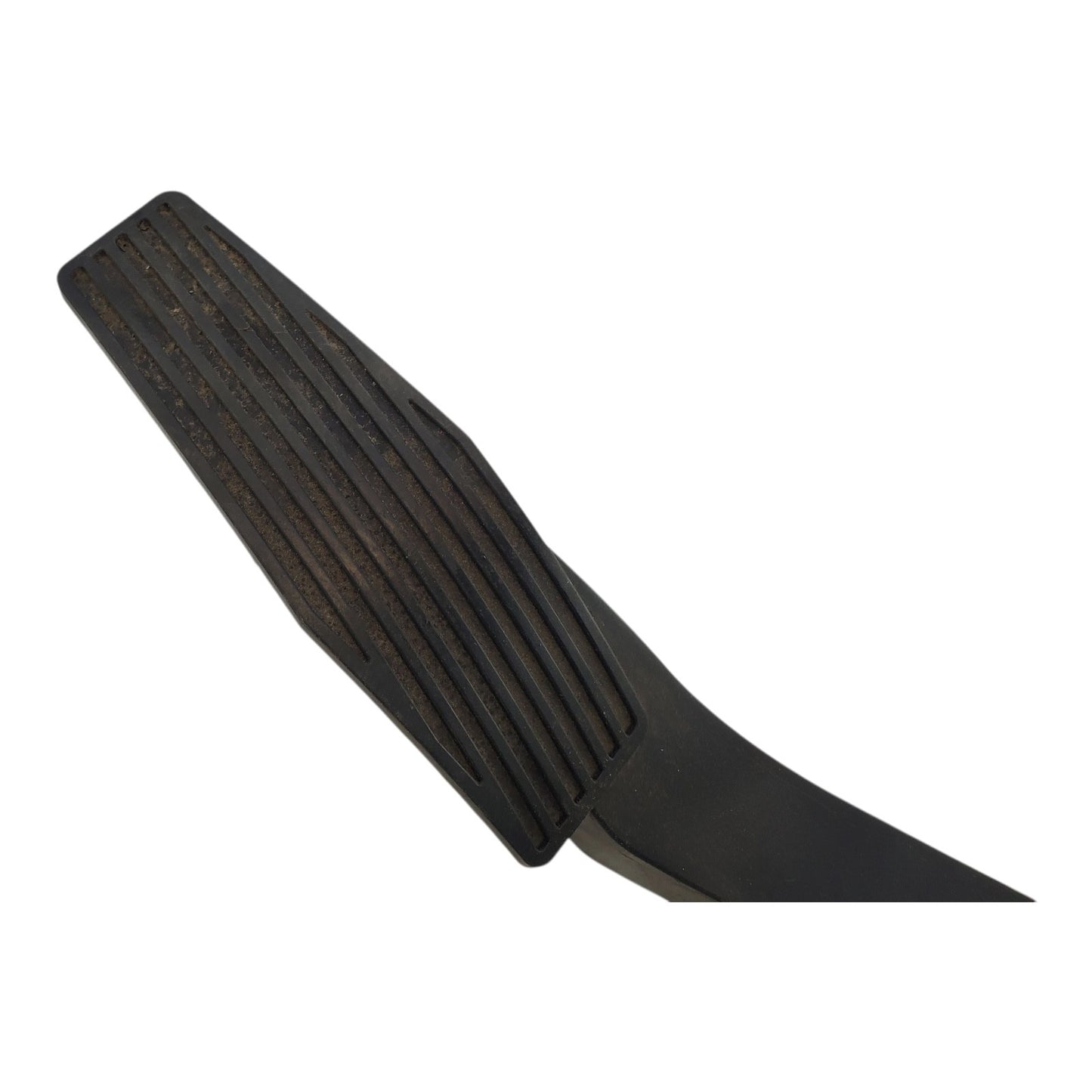 2005-2010 Pontiac G6 Accelerator Pedal 7530-PJ