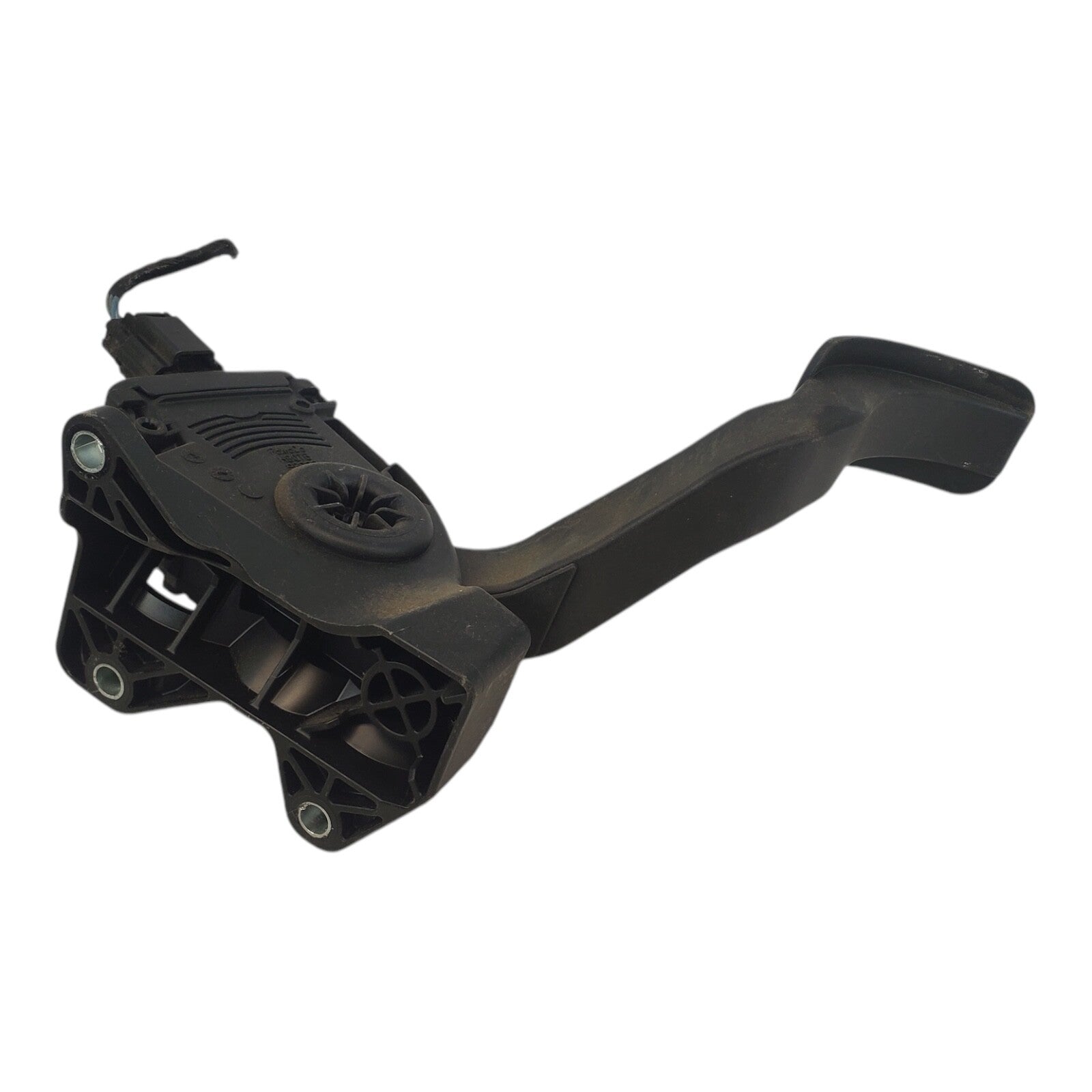 2010 Ford Focus Accelerator Gas Pedal OEM 8S4A-9F836-AA
