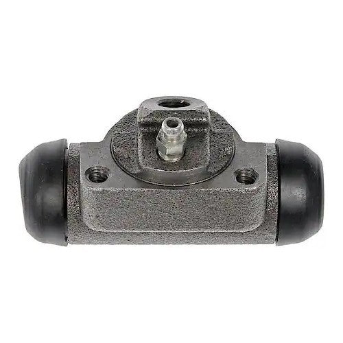 1965-1991 Buick/Chevrolet/Oldsmobile/Pontiac Rear Drum Brake Wheel Cylinder