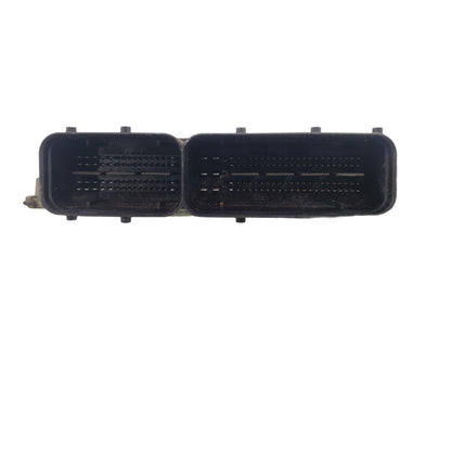 Engine ECM Control Module 2.4L Fits 11-13 SORENTO 39133-2G120 391332G120
