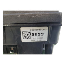 2013 Chevrolet Cruze Fuse Box Relay Block Panel 96982033 Module OEM 1.4L