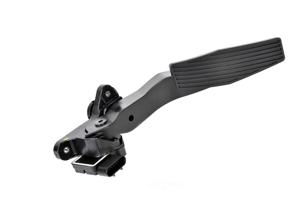  ✅ CHEVROLET MALIBU ACCELERATOR GAS PEDAL 25778568