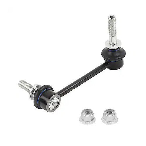 2003-2023 Lexus/Toyota Front Right Suspension Stabilizer Bar Link