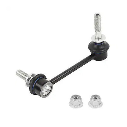2003-2023 Lexus/Toyota Front Right Suspension Stabilizer Bar Link