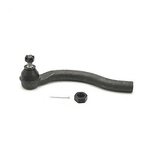 2003-2008 Acura/Honda Accord/TSX Front Right Outer Steering Tie Rod End