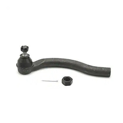 2003-2008 Acura/Honda Accord/TSX Front Right Outer Steering Tie Rod End