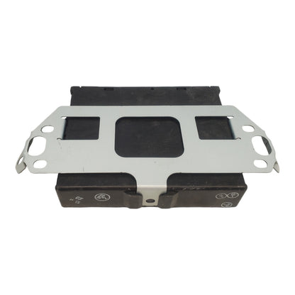 07 Subaru Impreza Engine Control Module ECM 22611AM 450