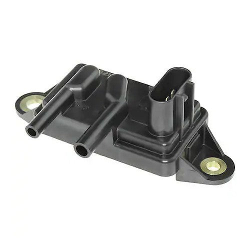 1995-2007 Ford/Lincoln/Mazda/Mercury Exhaust Gas Recirculation (EGR) Pressure