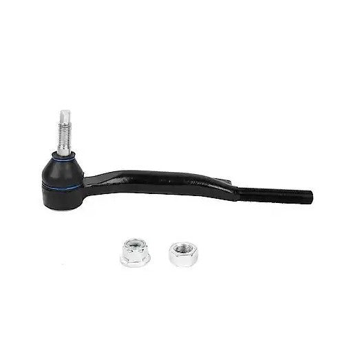 2002-2009 Buick/Chevrolet/GMC/Isuzu/Oldsmobile/Saab Front Left Outer Steering