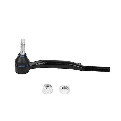 2002-2009 Buick/Chevrolet/GMC/Isuzu/Oldsmobile/Saab Front Left Outer Steering