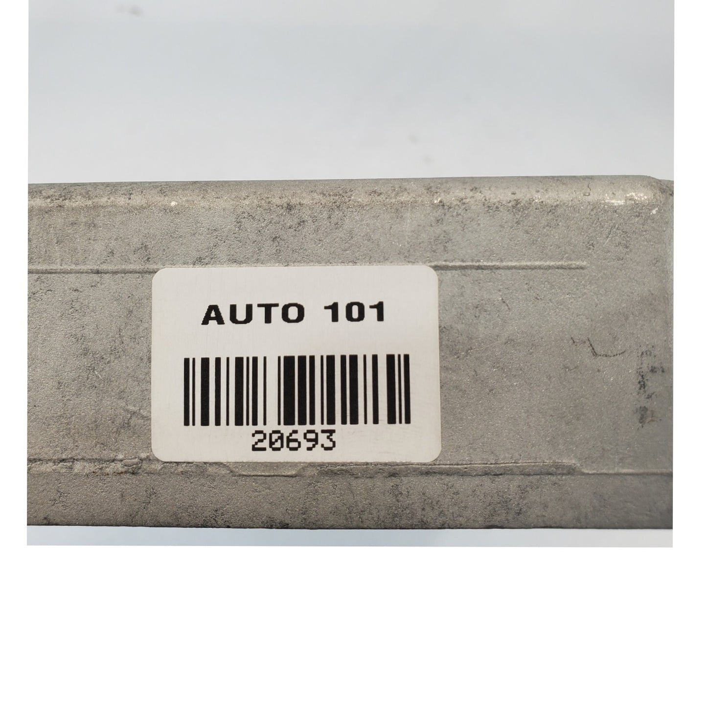 ✅2002 2004 Dodge Intrepid Engine Computer Module ECU PCM 04745860 OEM