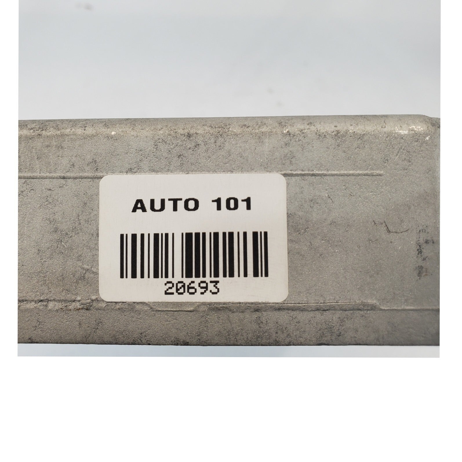 ✅2002 2004 Dodge Intrepid Engine Computer Module ECU PCM 04745860 OEM