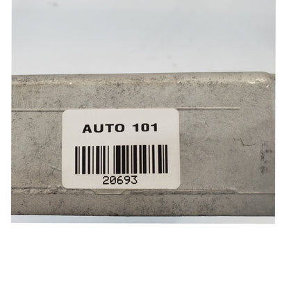 ✅2002 2004 Dodge Intrepid Engine Computer Module ECU PCM 04745860 OEM