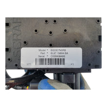 2012 Ford Escape Fuse Box Relay Control Module Unit BL8T 15604 BA OEM !
