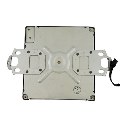 ECU ECM COMPUTER Forester 2003 03 22611AG592 1122835