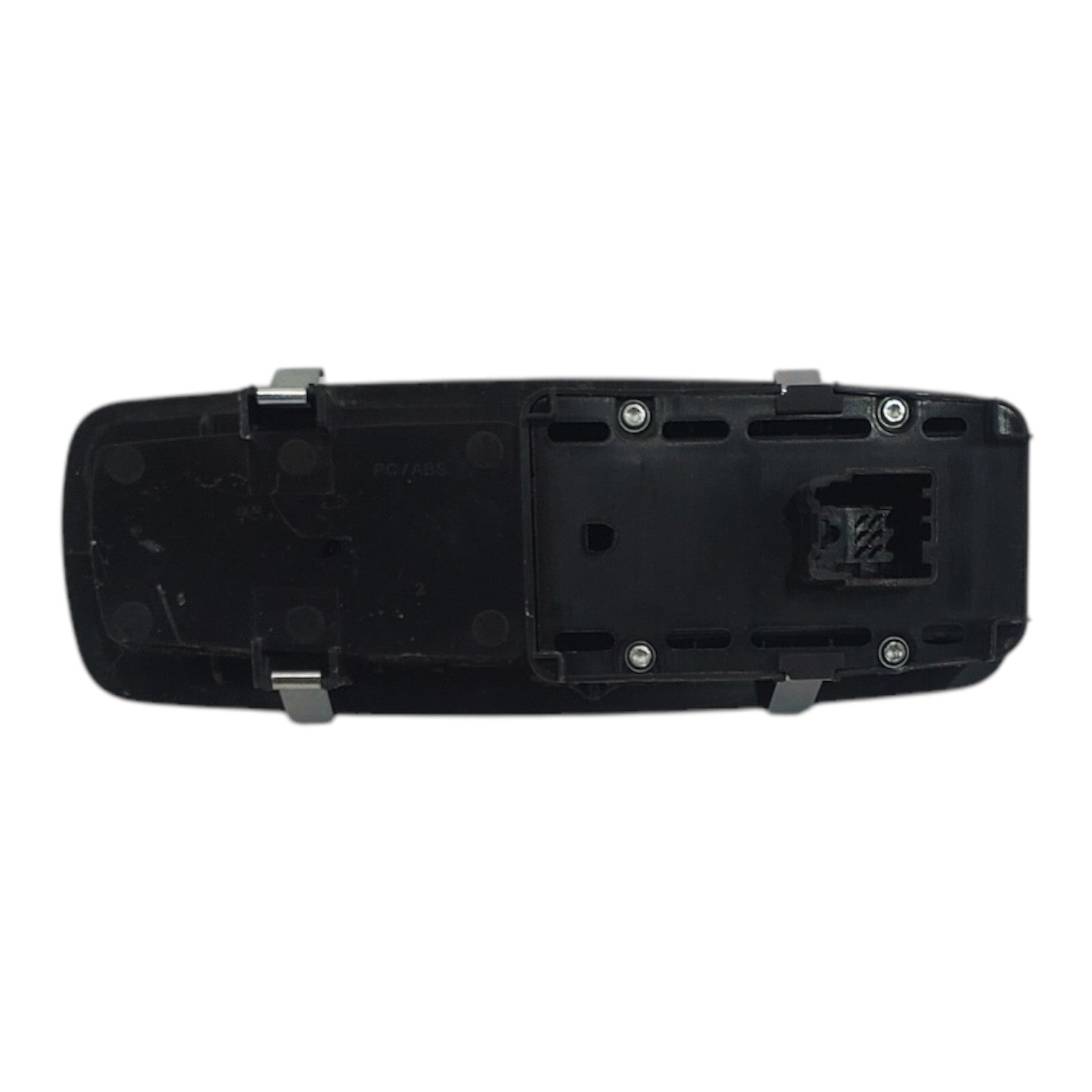 11-16 DODGE JOURNEY RIGHT FRONT Window Switch OEM 56046822AC