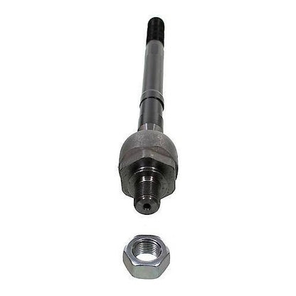 2005-2010 Hyundai/Kia Sportage/Tucson Front Inner Steering Tie Rod End