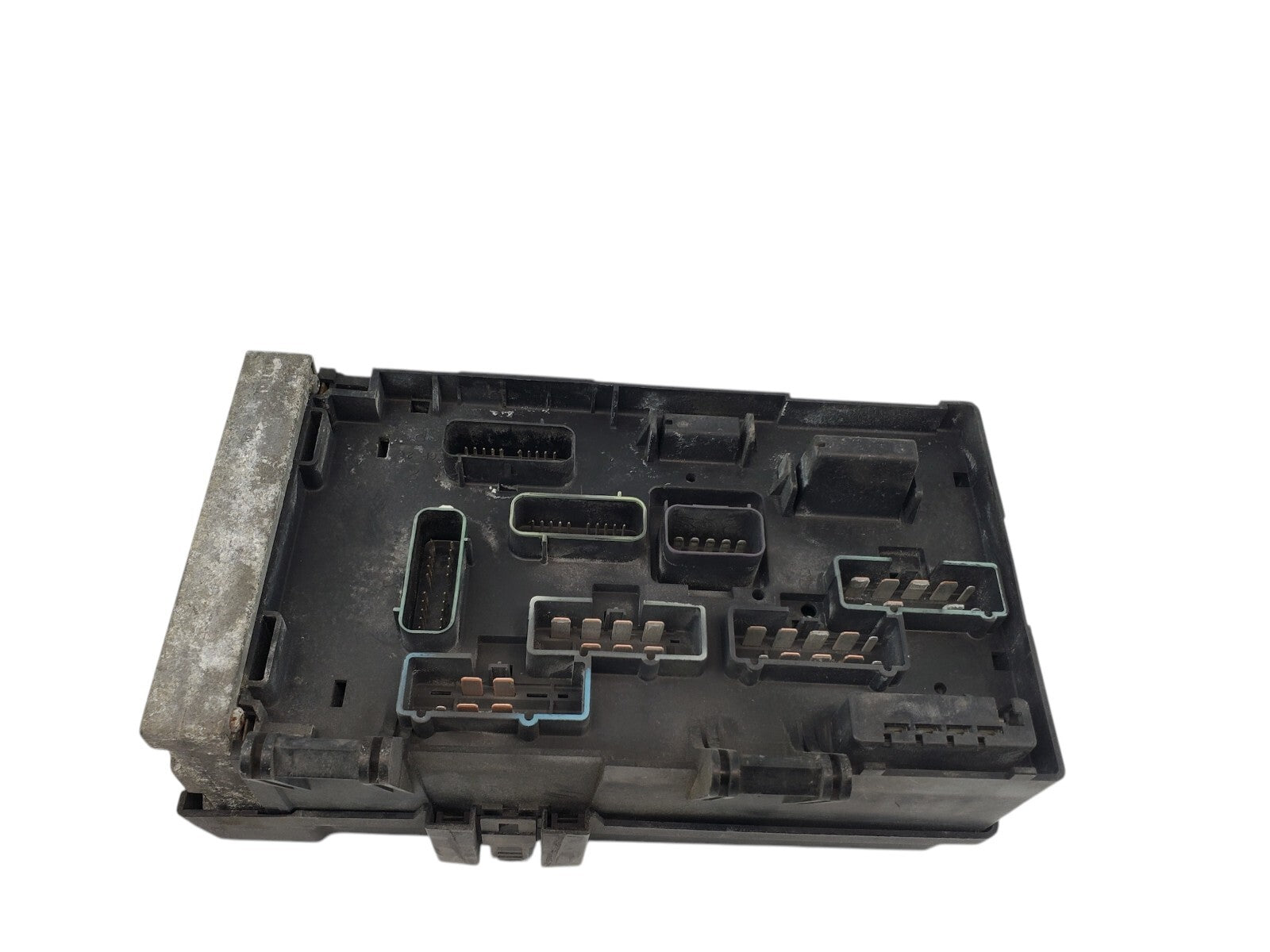 ✅ 03 05 Dodge Caravan Power Module Fuse Box Relay Control Unit 05144506AD