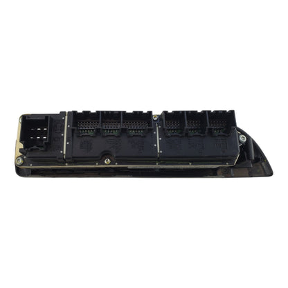 Tahoe Silverado Yukon Sierra Suburban Escalade Master Switch GM 07-14 20835553AC