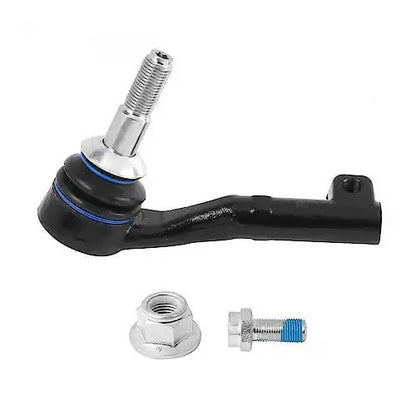 2006-2016 BMW Front Right Outer Steering Tie Rod End