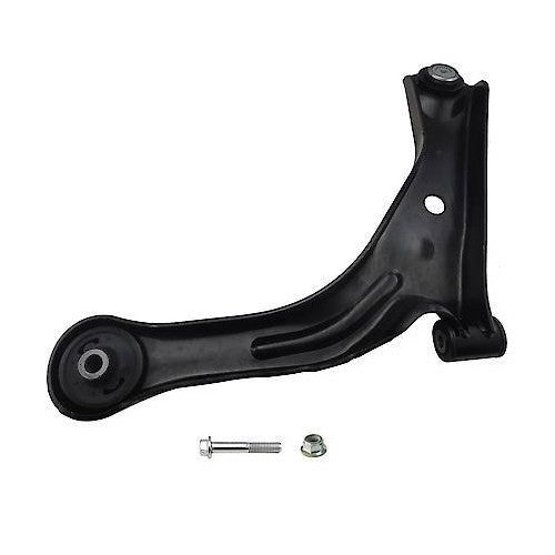 2001-2004 Ford/Mazda Front Right Lower Suspension Control Arm and Ball Joint
