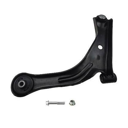 2001-2004 Ford/Mazda Front Right Lower Suspension Control Arm and Ball Joint