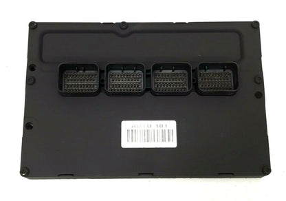 ✅ VIN programmed 06 SEBRING STRATUS 2.4 A/T ENGINE COMPUTER 05094308AF plug&play