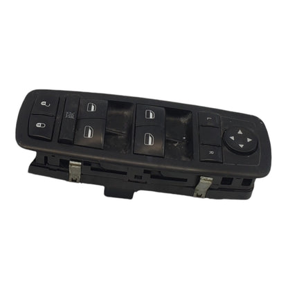 ✅OEM 2008-2010 Chrysler Town & Country Driver Master Window Switch /04602 535AH